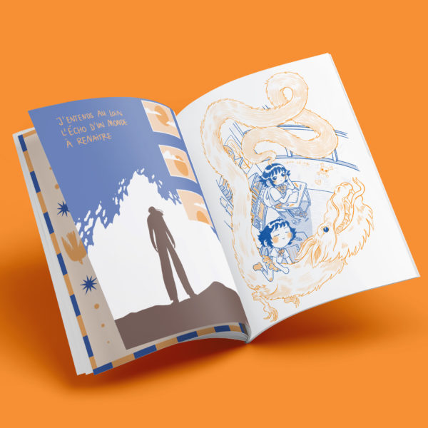 La Truite #2 – Image 3