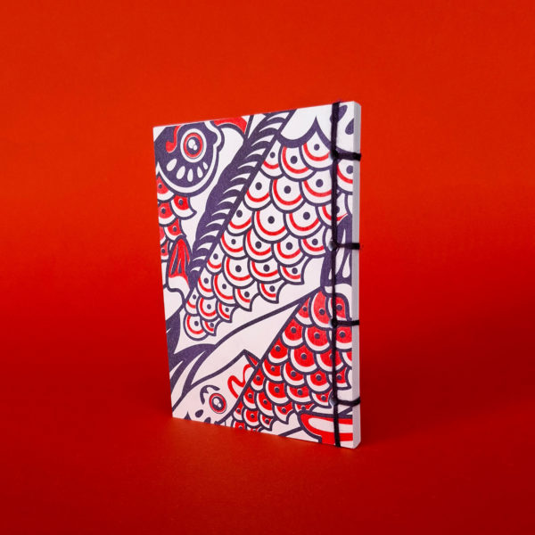 Livret Koinobori – Image 2